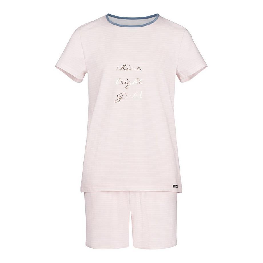 Skiny  Short de pyjama 