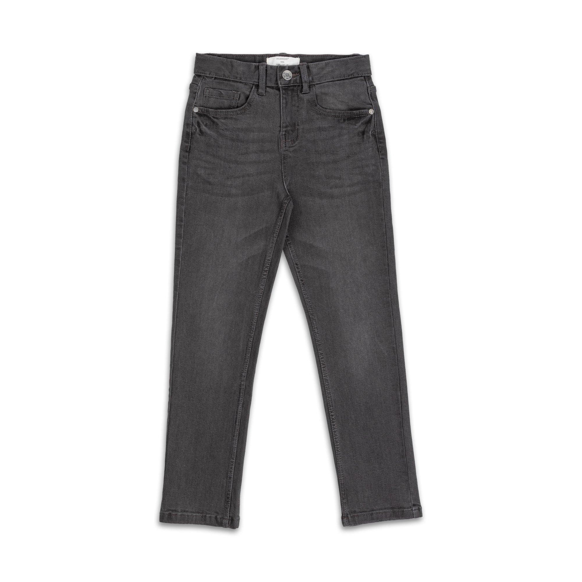 Manor Kids  Jeans, Slim Fit 