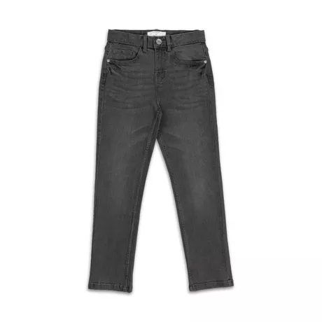 Manor Kids  Jeans, Slim Fit 