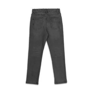 Manor Kids  Jeans, Slim Fit 