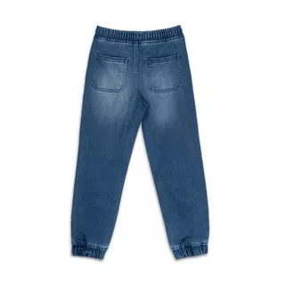 Manor Kids  Jeans, Jogging Stil 