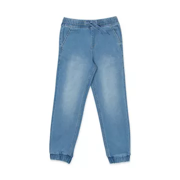 Jeans, jg-fit