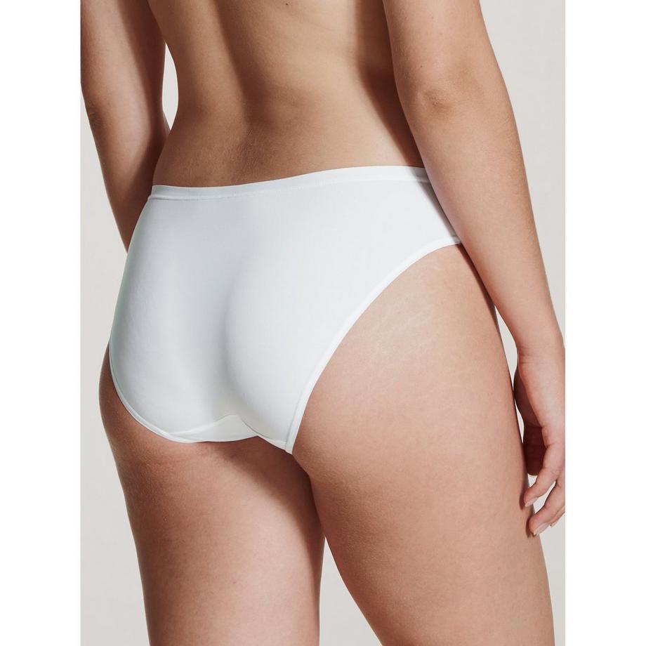 CALIDA Eco Sense Slip Regular  