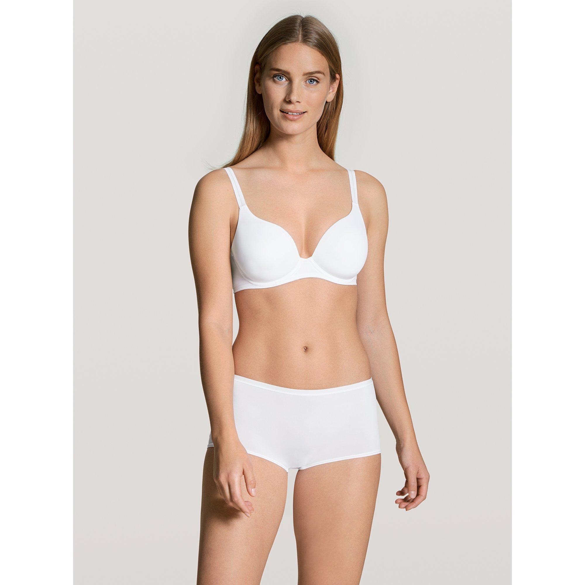 CALIDA Eco Sense Culotte  