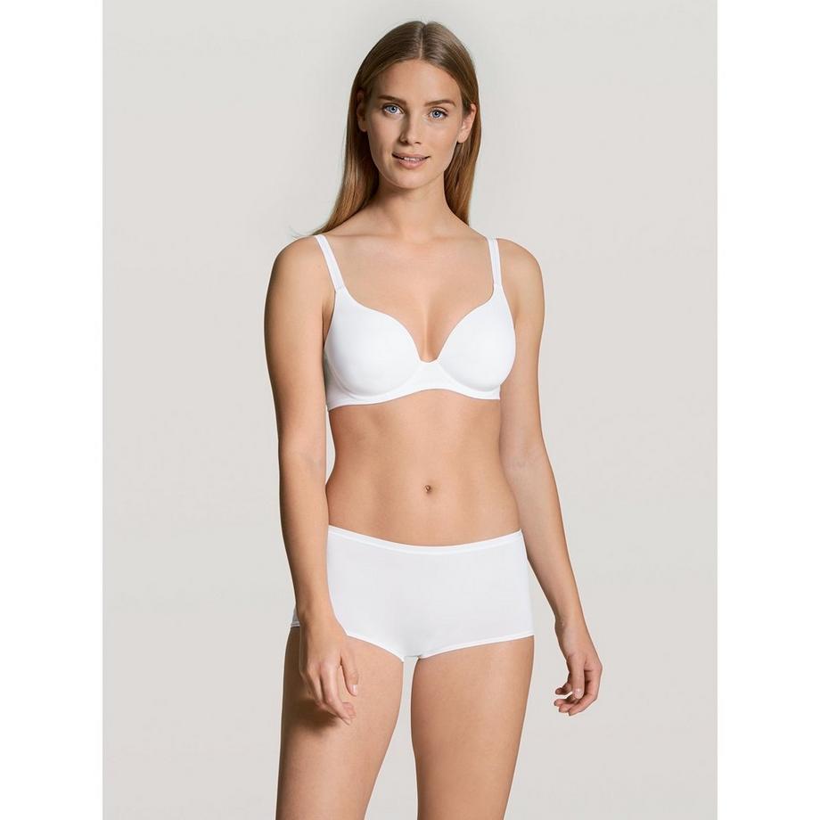 CALIDA Eco Sense Panty  