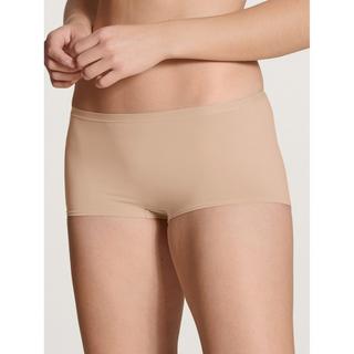 CALIDA Eco Sense Culotte  