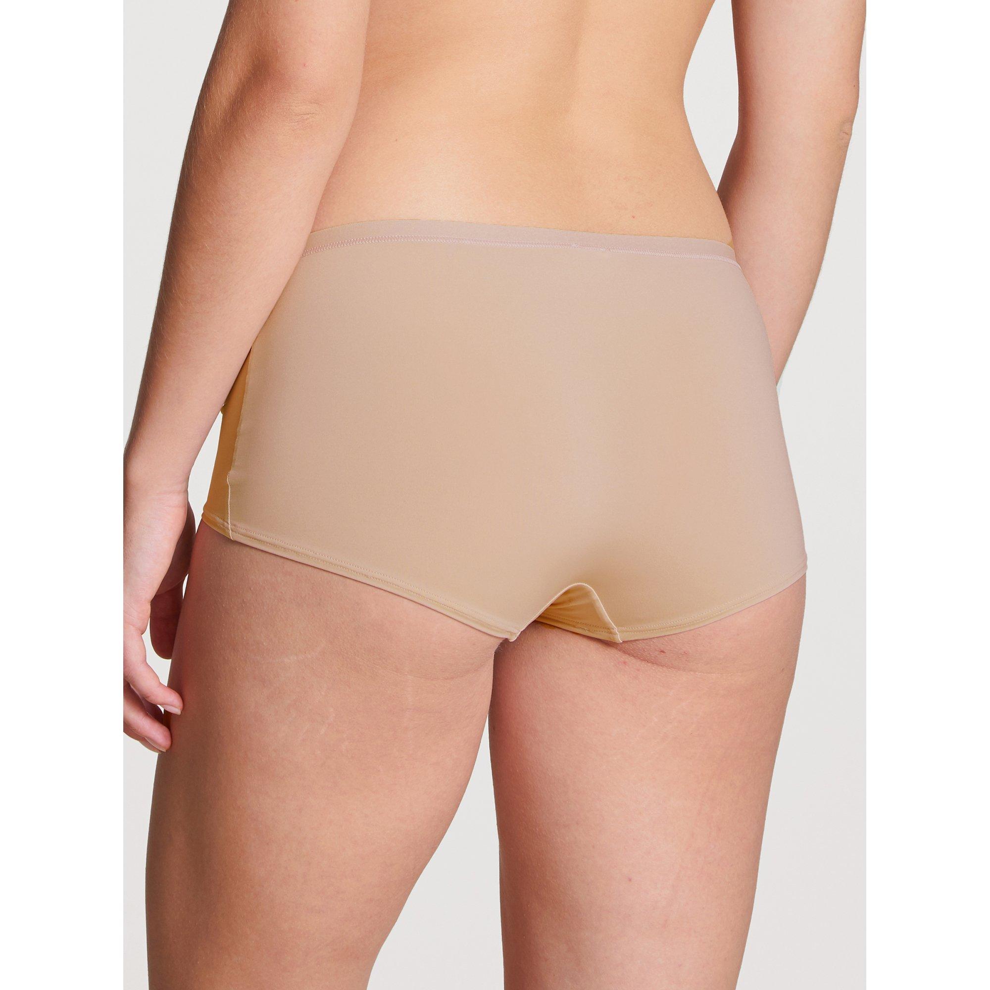 CALIDA Eco Sense Culotte  