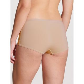CALIDA Eco Sense Panty  