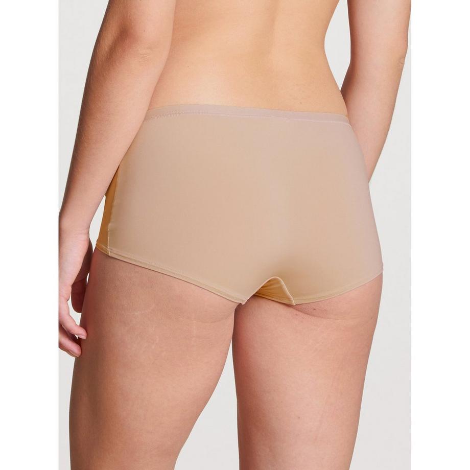 CALIDA Eco Sense Panty  