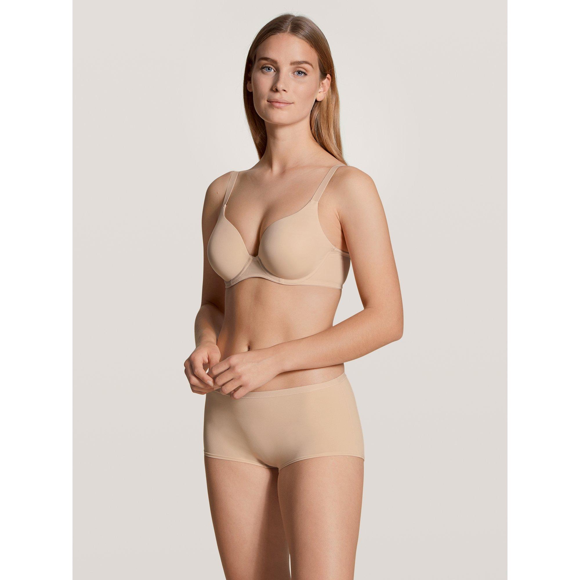 CALIDA Eco Sense Panty  