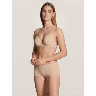 CALIDA Eco Sense Mutandina  