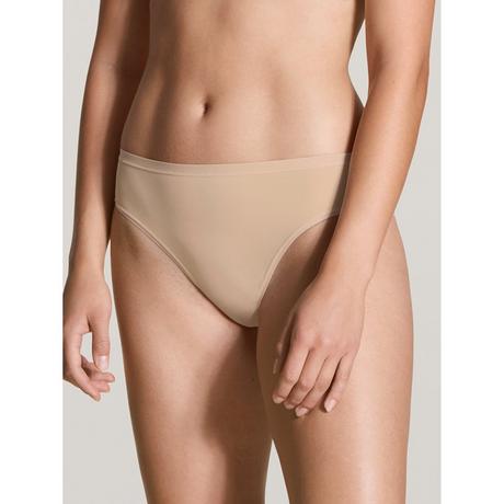 CALIDA Eco Sense Regular Slip  