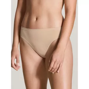 Slip
