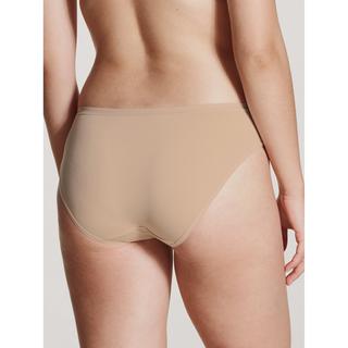 CALIDA Eco Sense Regular Slip  