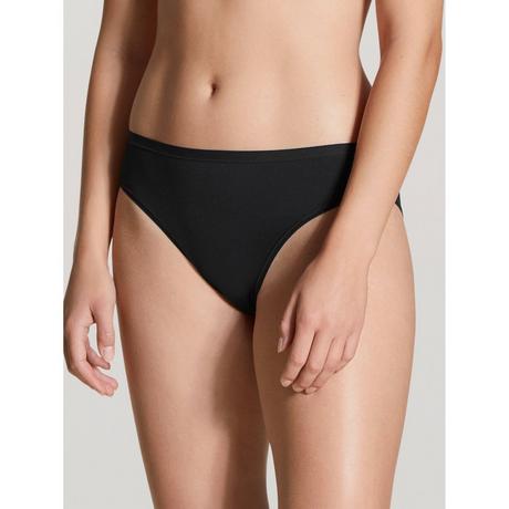 CALIDA Eco Sense Regular Slip  