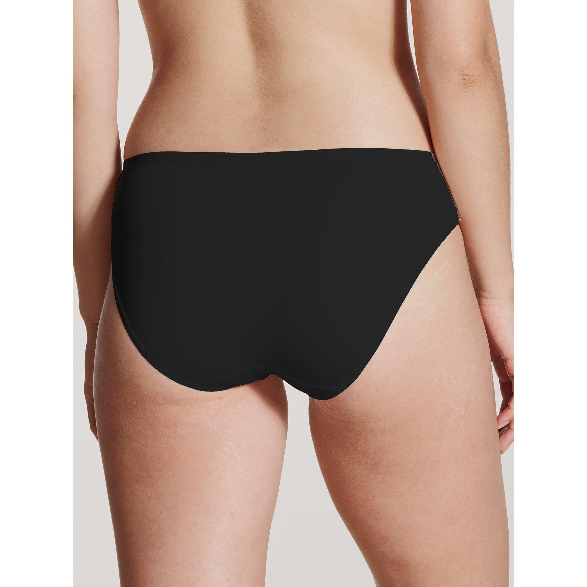 CALIDA Eco Sense Regular Slip  