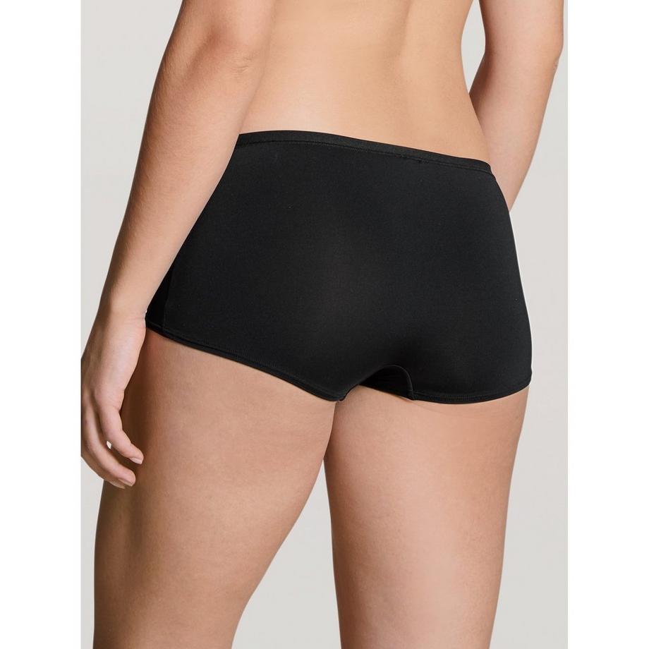 CALIDA Eco Sense Culotte  