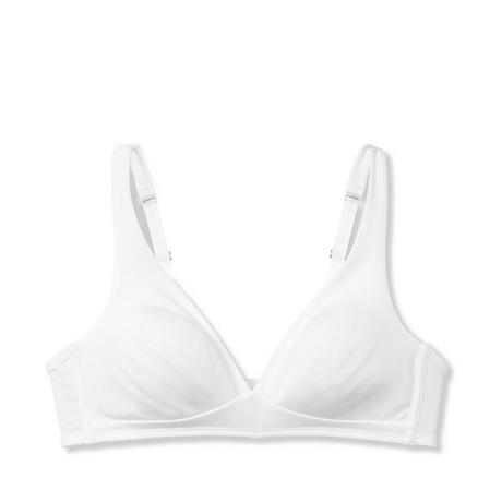 CALIDA Eco Sense Soutien-gorge 