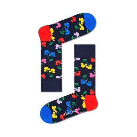 Happy Socks Keep It Together Sock Socken 