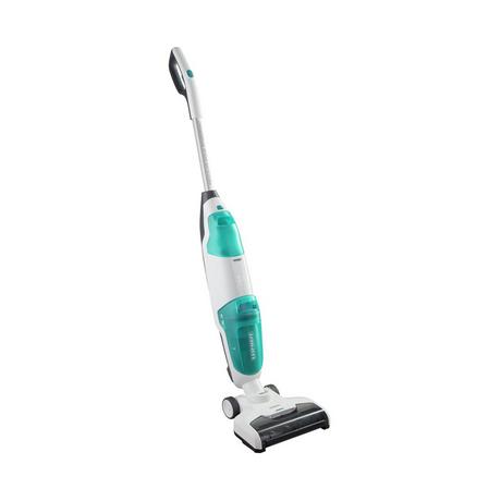 LEIFHEIT Akku-Saugwischer Aqua Power Vac 