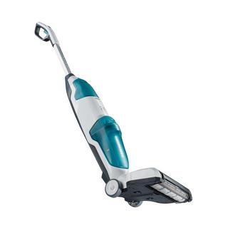 LEIFHEIT Akku-Saugwischer Aqua Power Vac 