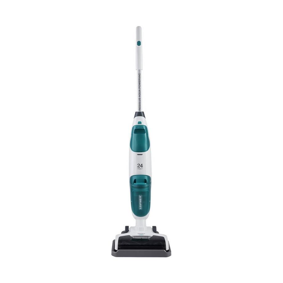 LEIFHEIT Balai aspirateur sans fil Aqua Power Vac 
