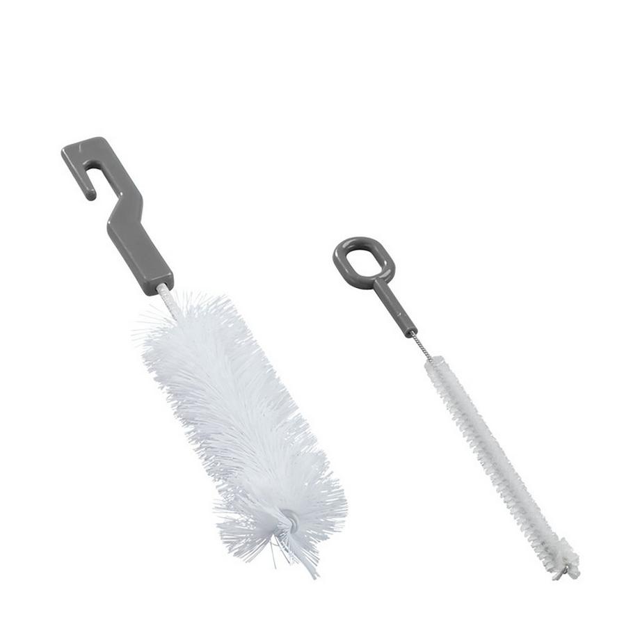 LEIFHEIT Balai aspirateur sans fil Aqua Power Vac 