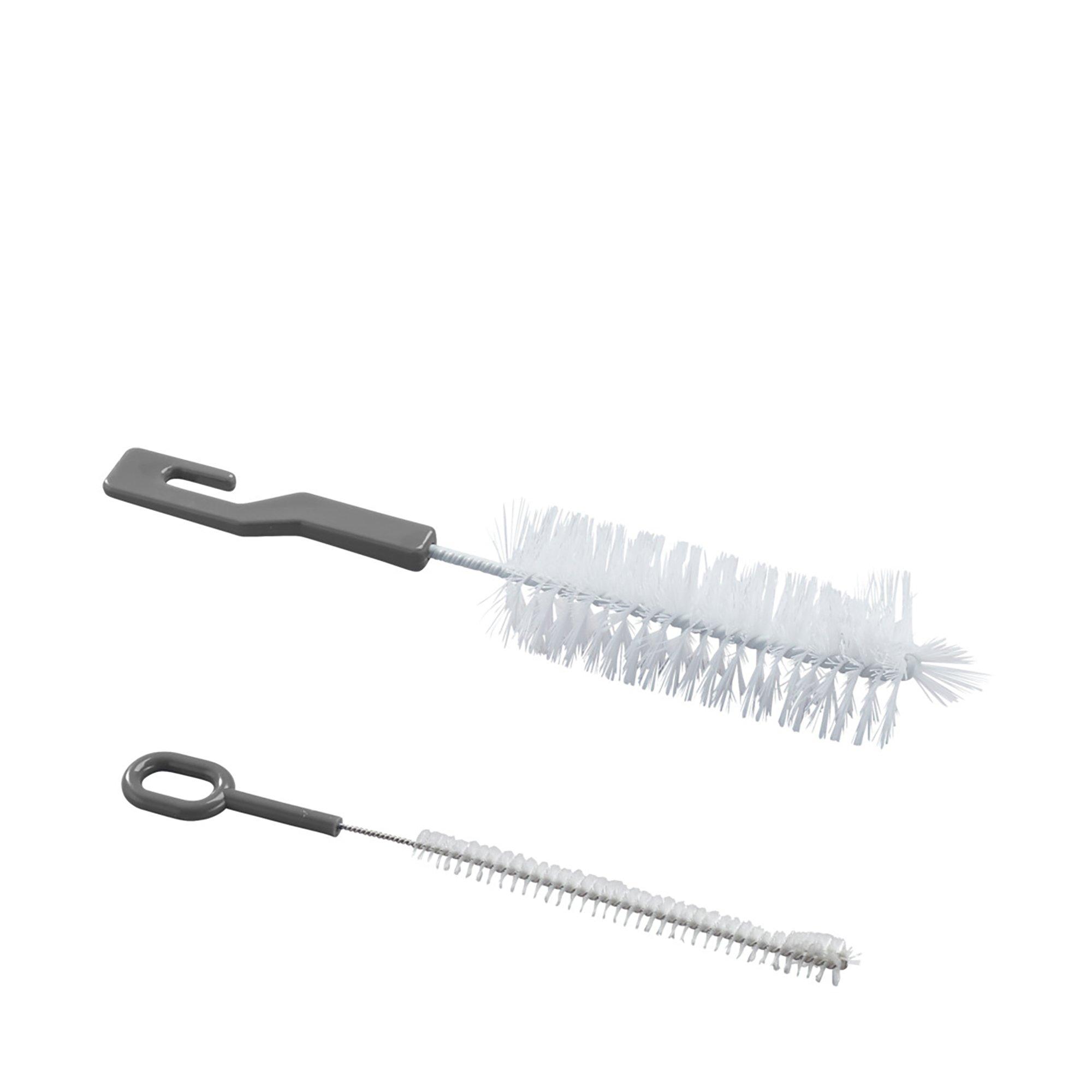 LEIFHEIT Lavapavimenti aspirante senza filo Aqua Power Vac 