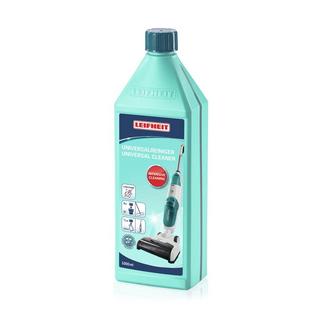 LEIFHEIT Universalreiniger Zu Aqua Power Vac 