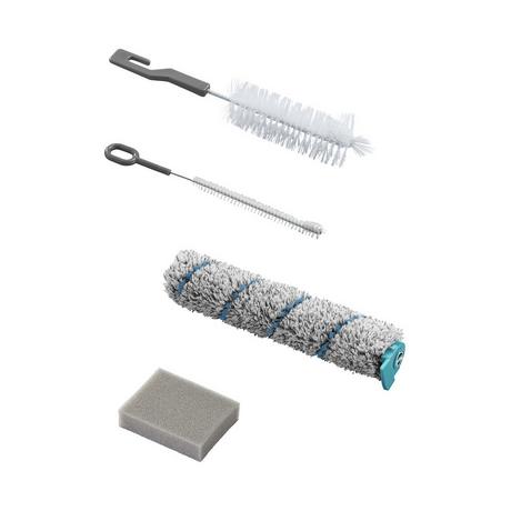 LEIFHEIT Set di accessori, 4 pezzi Per Aqua Power Vac 