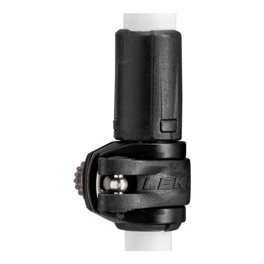 LEKI CrossTr FX Superl compact Bastoncini da trail running 