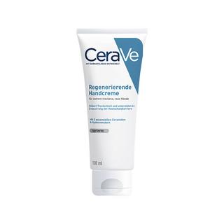 CeraVe Regenerierende Handcreme Regenerierende Handcreme 