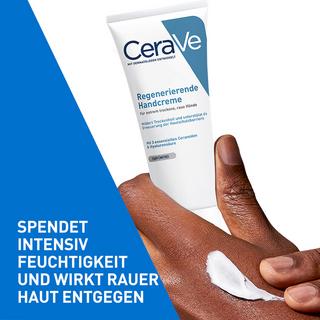 CeraVe Regenerierende Handcreme Regenerierende Handcreme 