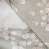 FAZZINI Federa del cuscino Kimono 