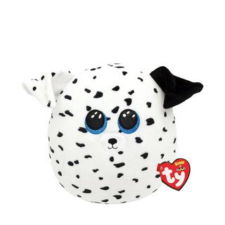 ty  Squish-A-Boo cuscino, Fetch, Dalamata  