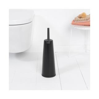 brabantia Set spazzola per WC  