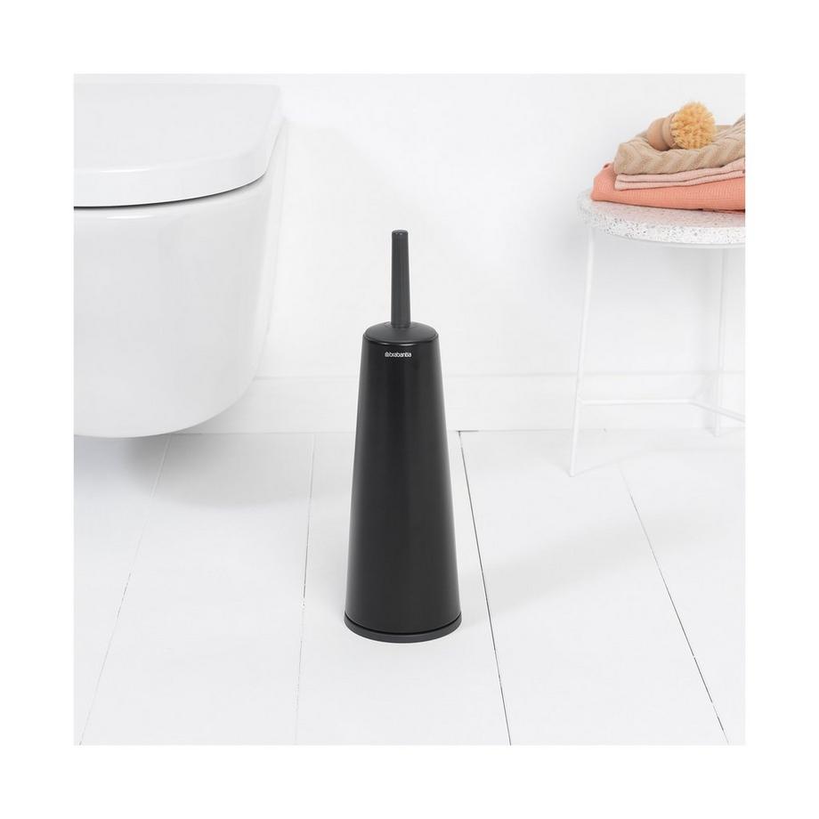 brabantia Set de brosses WC  