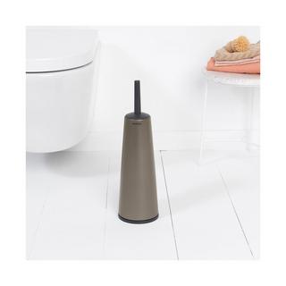 brabantia WC-Bürstengarnitur  