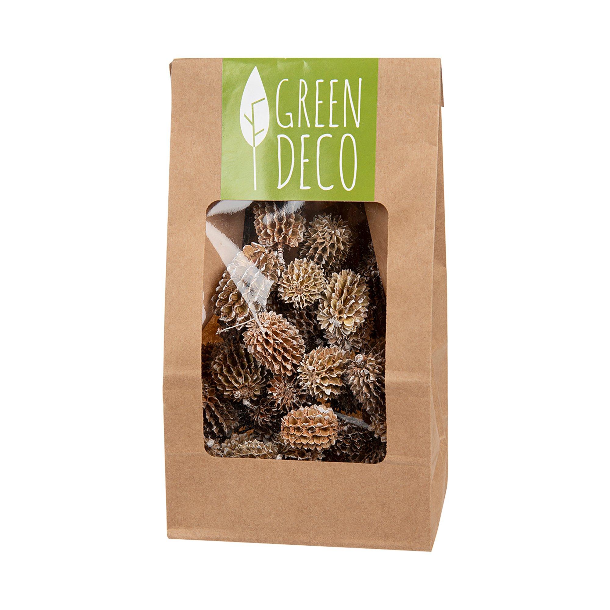 Image of Weihnachtsdeko Weihnachtsdeko