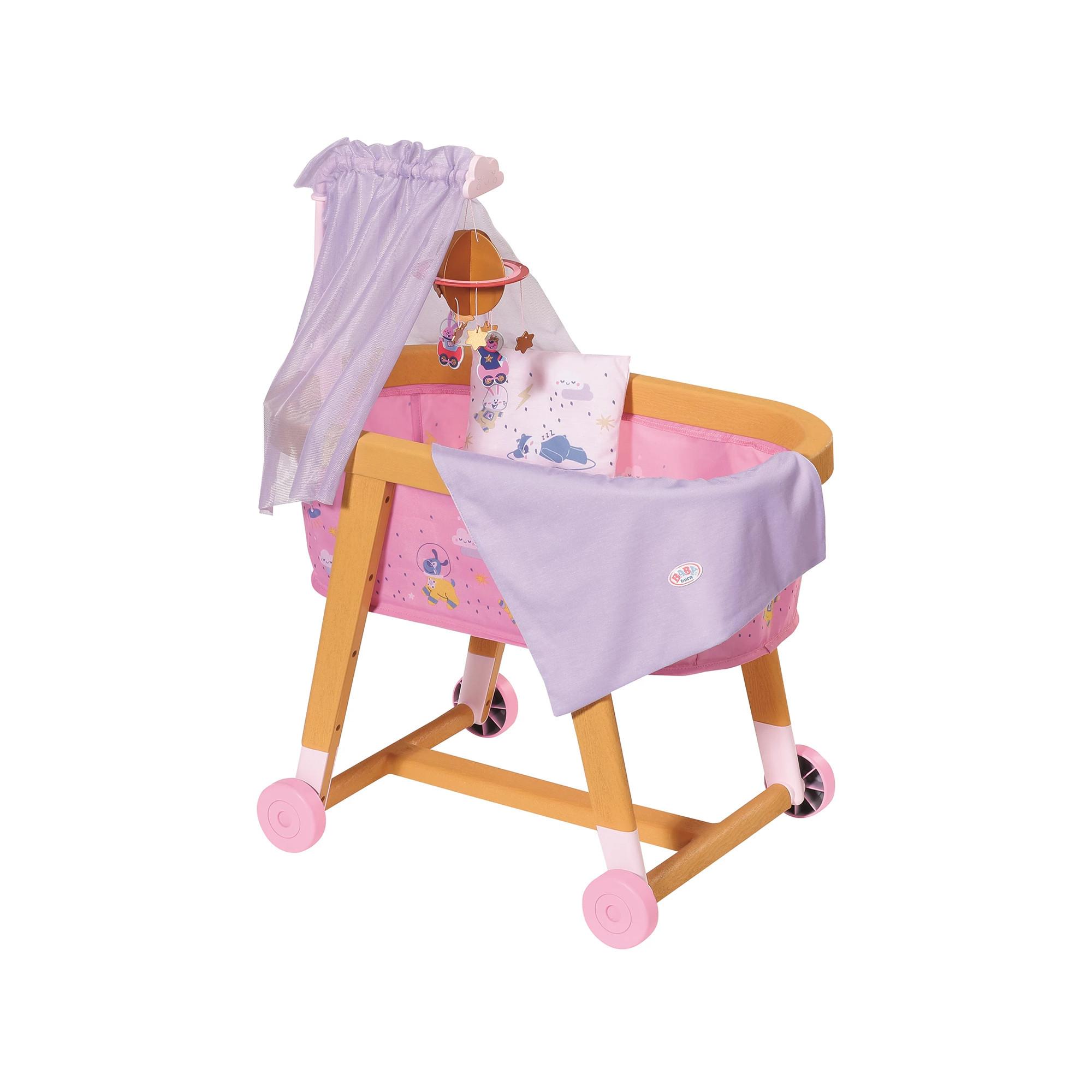 Zapf creation  BABY born Stubenwagen 