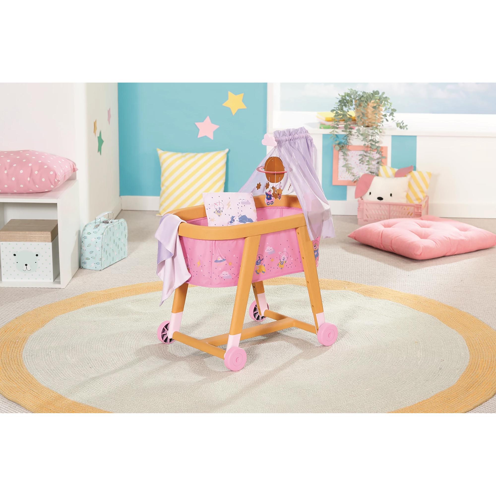 Zapf creation  BABY born Stubenwagen 