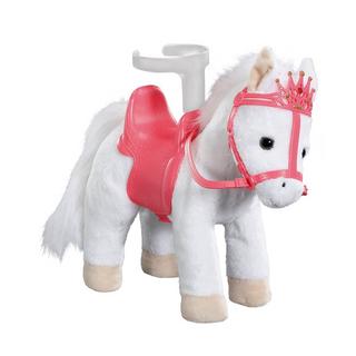 Zapf creation  Baby Annabell Little Sweet Pony 