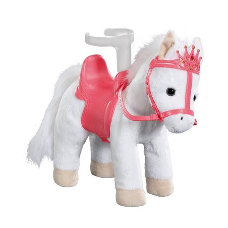 Zapf creation  Baby Annabell Little Sweet Pony 