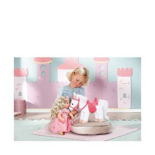 Zapf creation  Baby Annabell Little Sweet Pony 