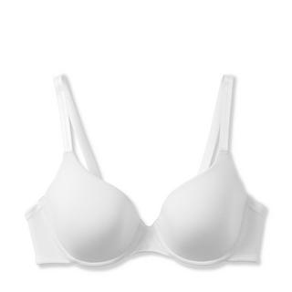 CALIDA Eco Sense Reggiseno morbido preformato  