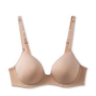 CALIDA Eco Sense Reggiseno imbottito con ferretto  