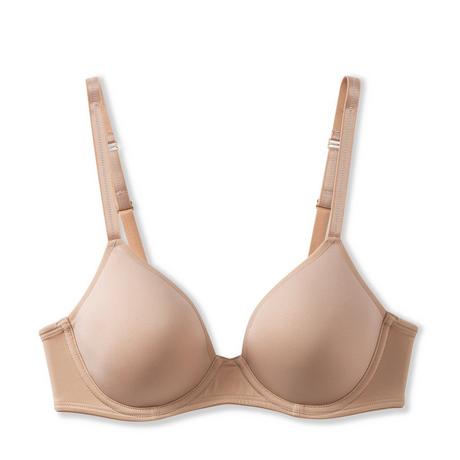 CALIDA Eco Sense Reggiseno imbottito con ferretto  