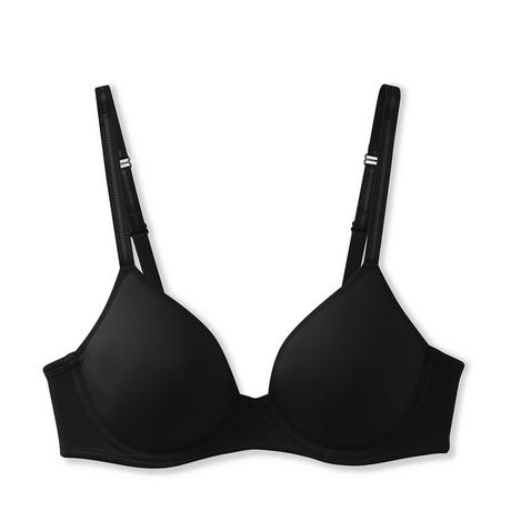 CALIDA Eco Sense Reggiseno imbottito con ferretto  
