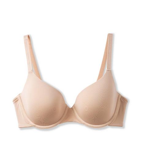 CALIDA Eco Sense Reggiseno morbido preformato  