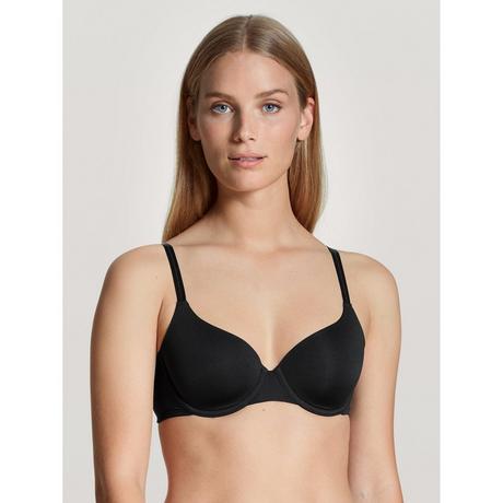 CALIDA Eco Sense Reggiseno morbido preformato  